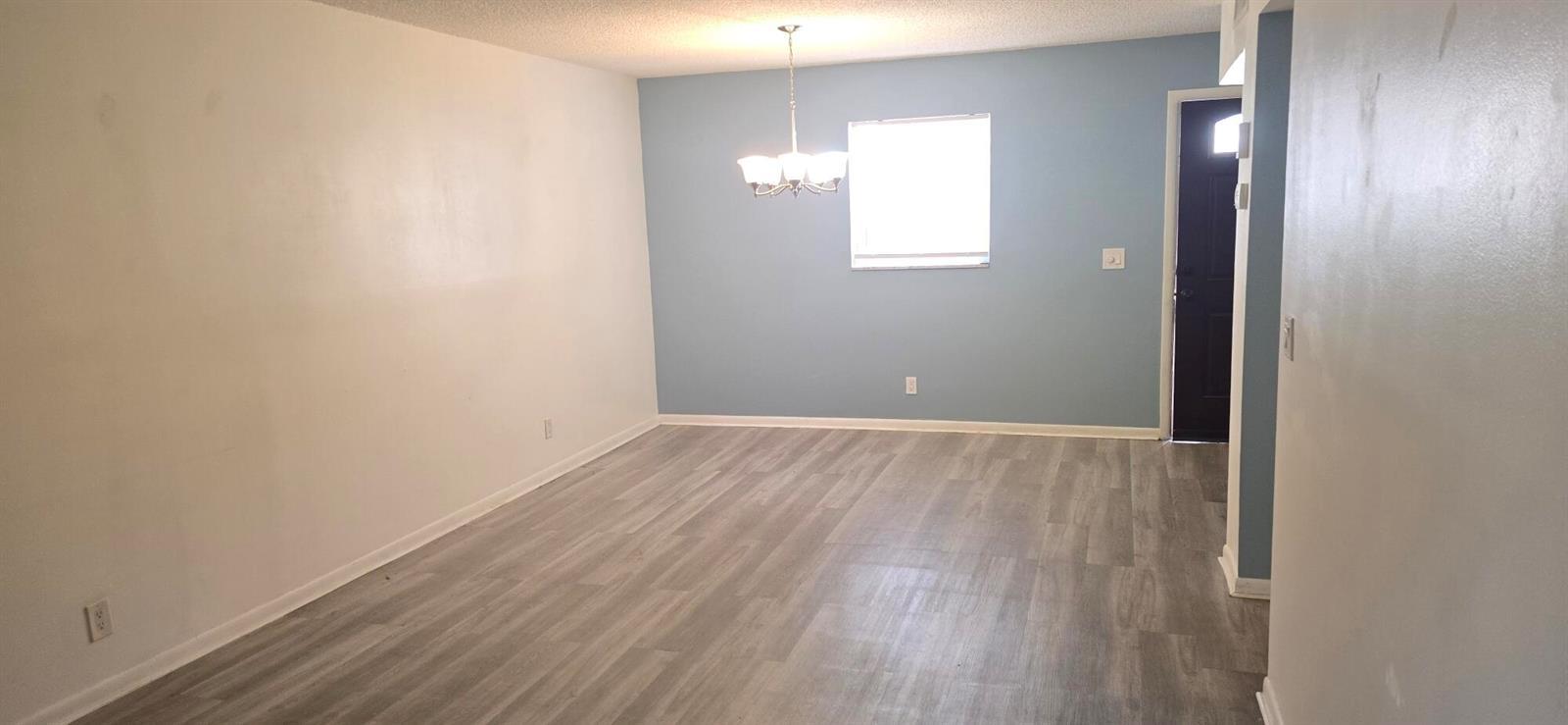 300 Bonnie Blvd # 144, Palm Springs FL 33461 photo 4