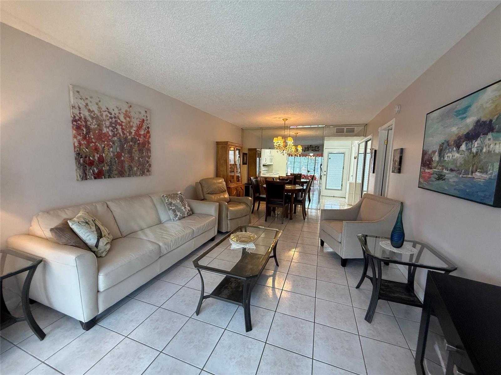 2901 NW 46th Avenue # 106, Lauderdale Lakes FL 33313 photo 5