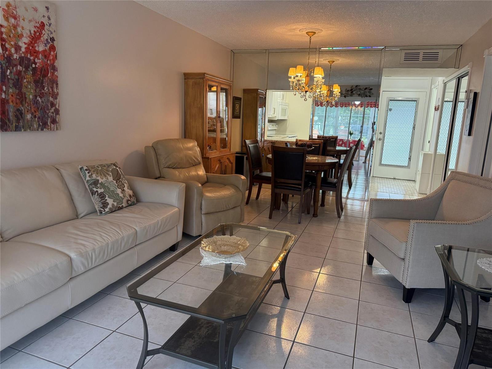 2901 NW 46th Avenue # 106, Lauderdale Lakes FL 33313 photo 4