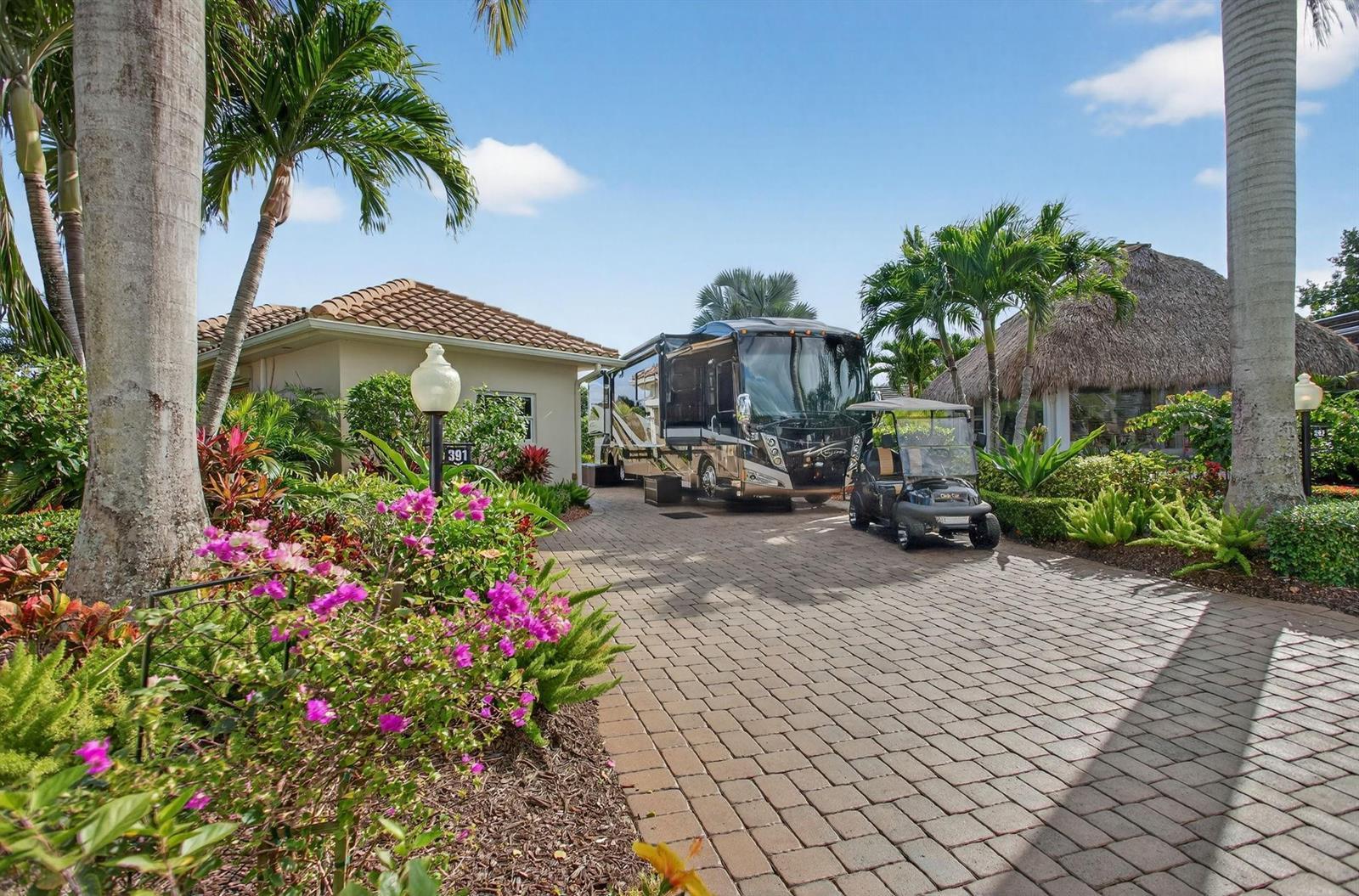 391 Sundial Circle # 391, Pompano Beach FL 33068 photo 3