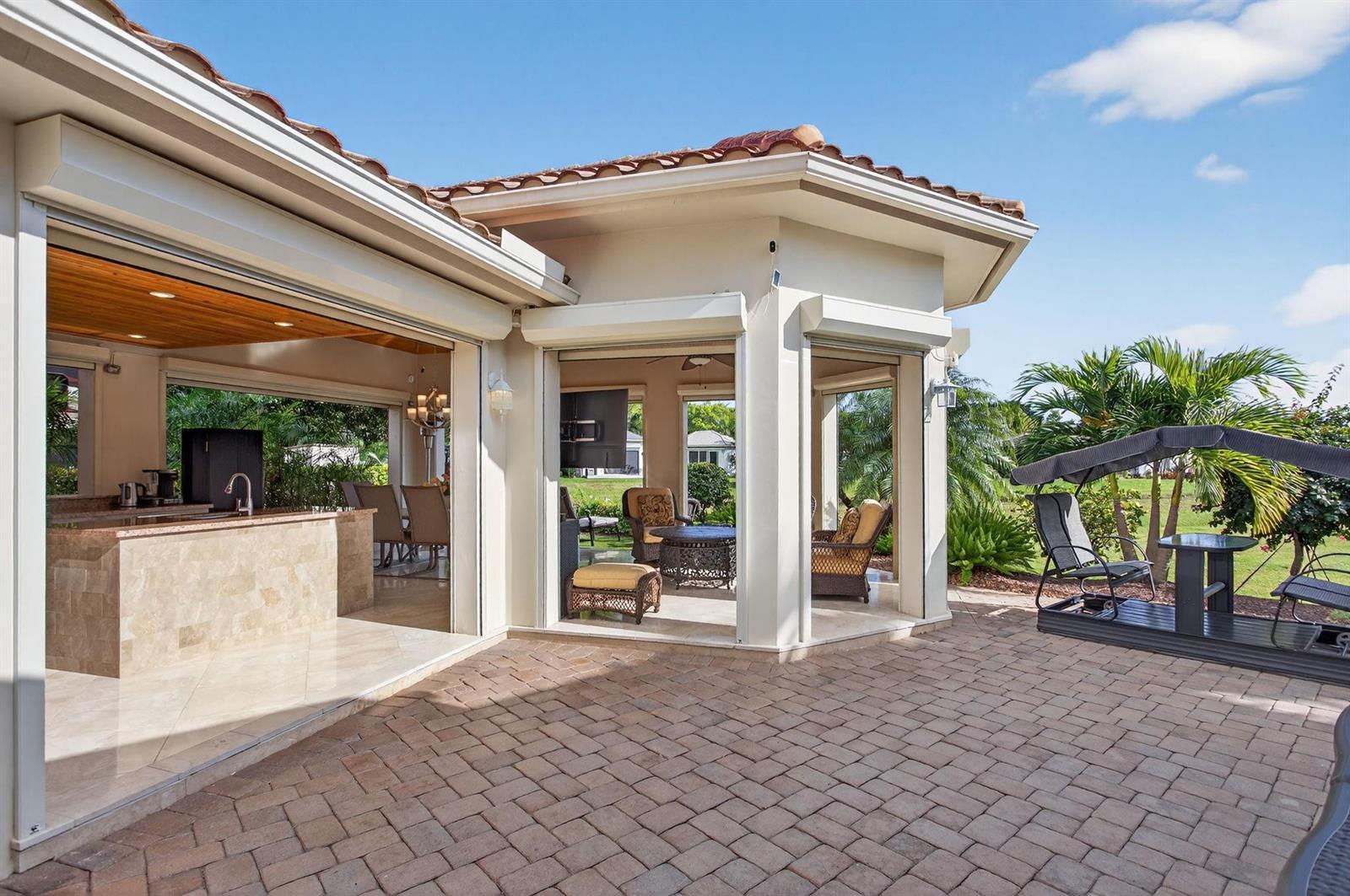 391 Sundial Circle # 391, Pompano Beach FL 33068 photo 5