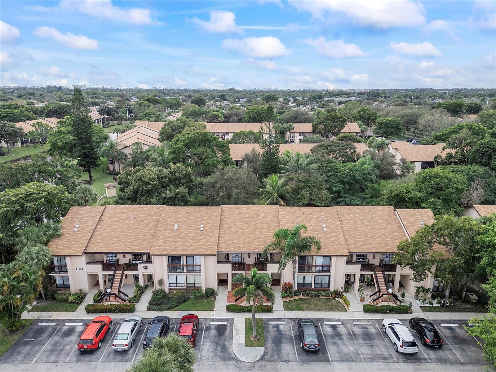 2289 SW 15th Street # 132, Deerfield Beach FL 33442