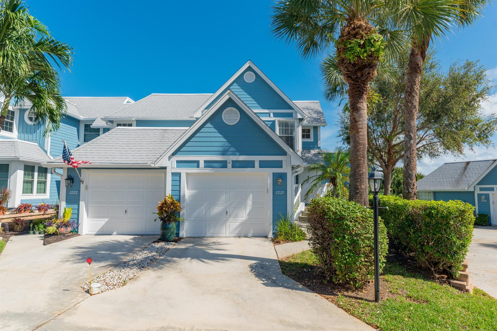 1221 Ocean Dunes Circle, Jupiter FL 33477 photo 2