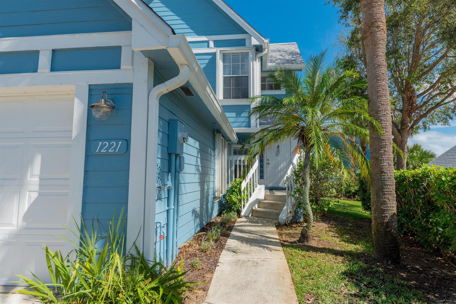 1221 Ocean Dunes Circle, Jupiter FL 33477 photo 3