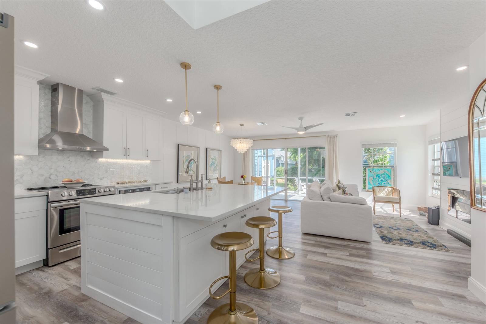 1221 Ocean Dunes Circle, Jupiter FL 33477 photo 4