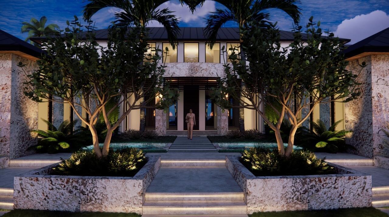 13102 Flamingo Terrace, Palm Beach Gardens FL 33410 photo 2