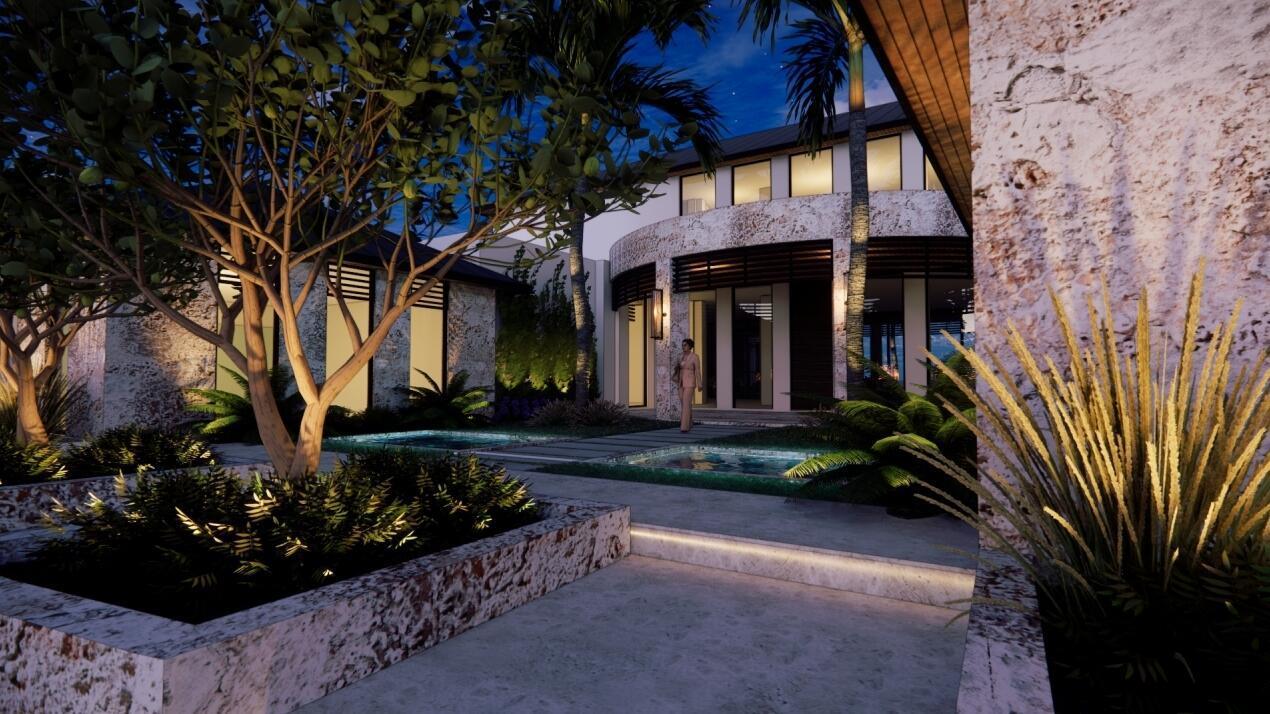 13102 Flamingo Terrace, Palm Beach Gardens FL 33410 photo 4