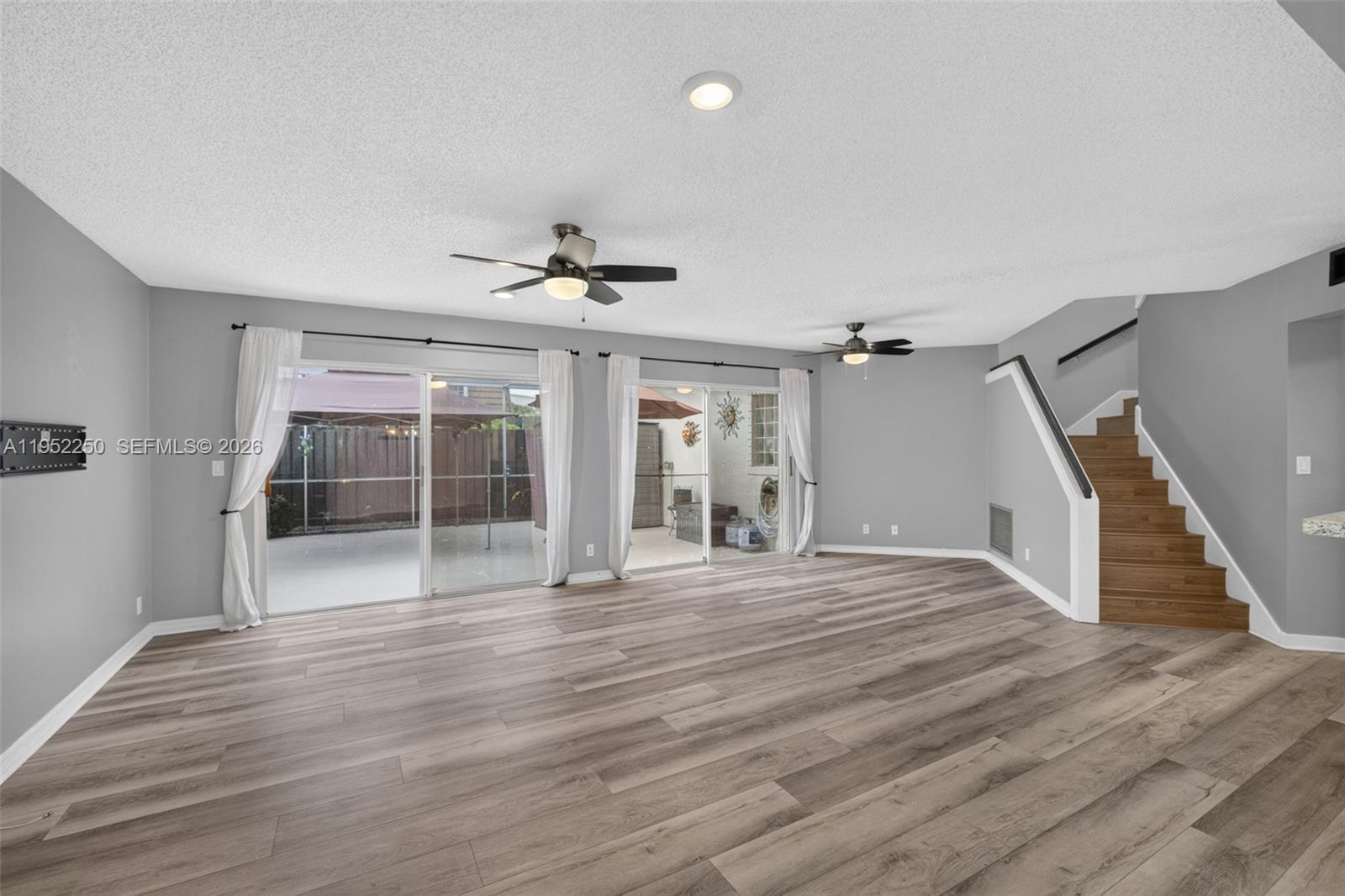 11625 Winchester Dr # B, Palm Beach Gardens FL 33410 photo 5