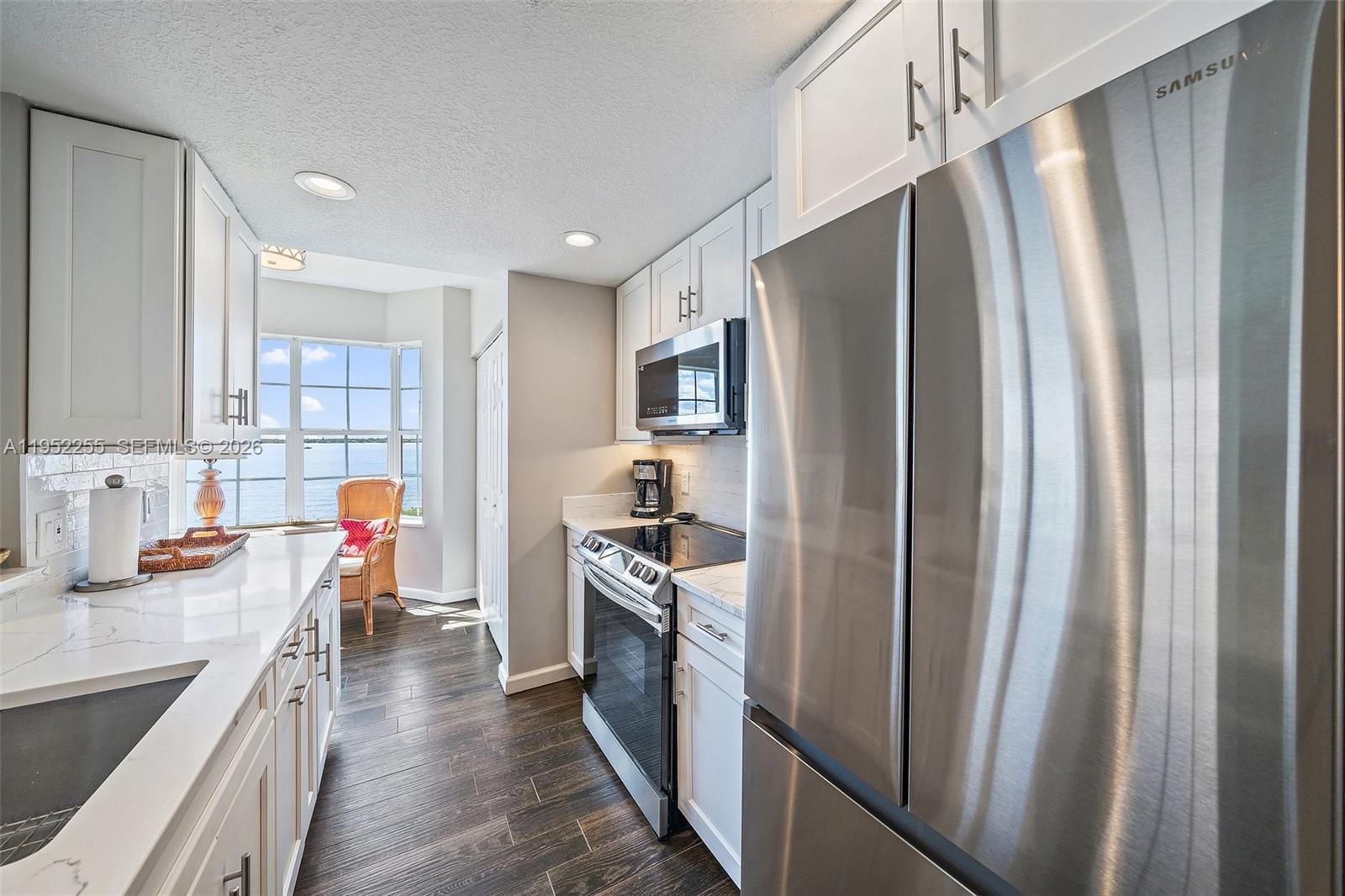 5800 NE Island Cove Way # 2207, Hutchinson Island FL 34996 photo 5