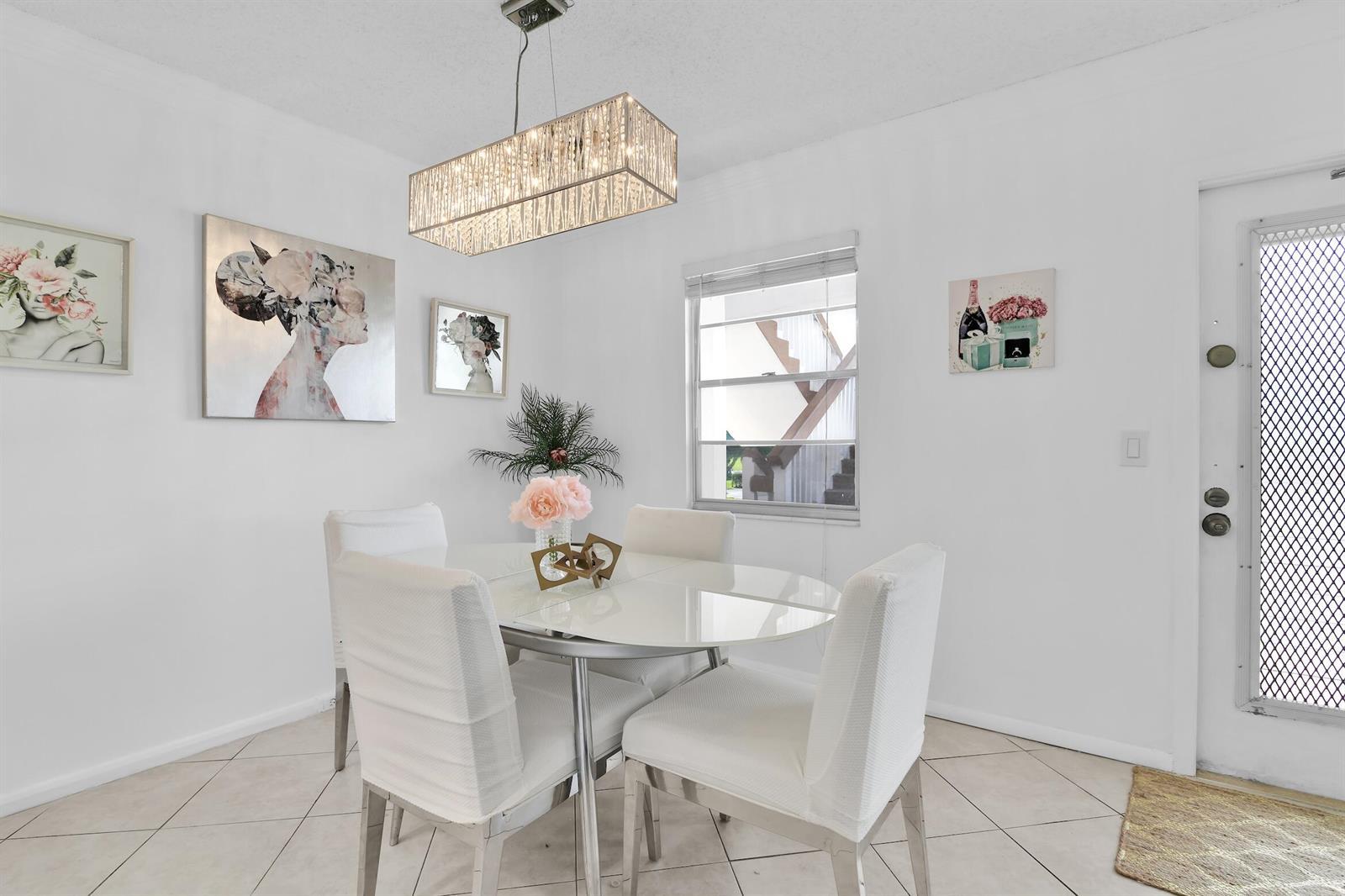 2043 Cornwall C # 2043, Boca Raton FL 33434 photo 5