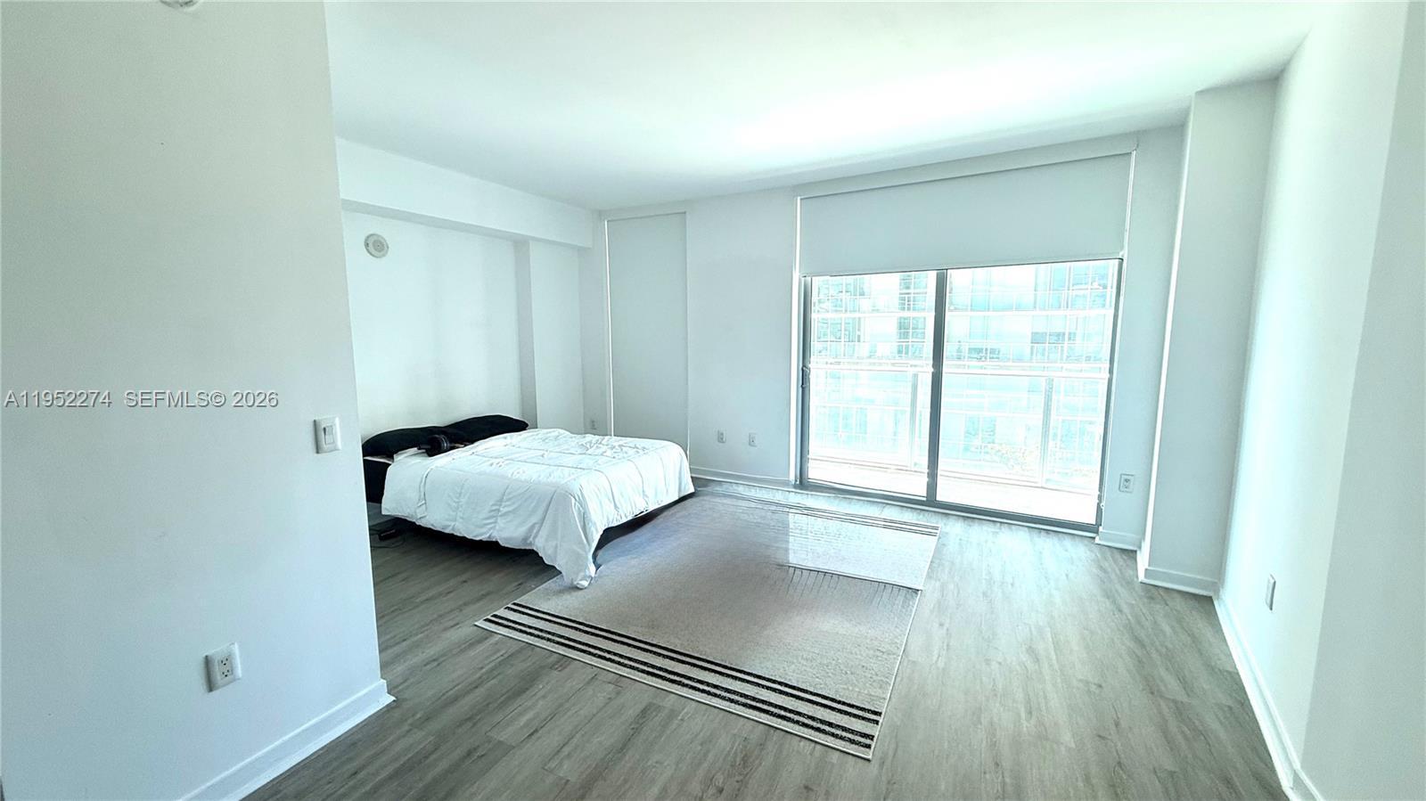 1100 S Miami Ave # 1206, Miami FL 33130 photo 3