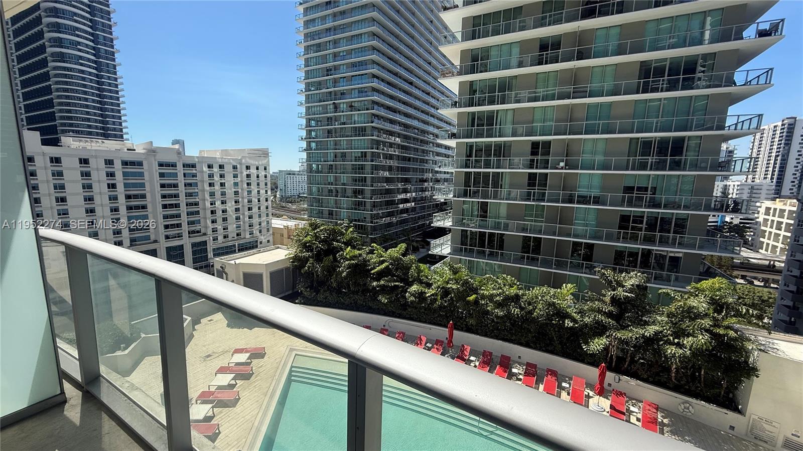 1100 S Miami Ave # 1206, Miami FL 33130 photo 5