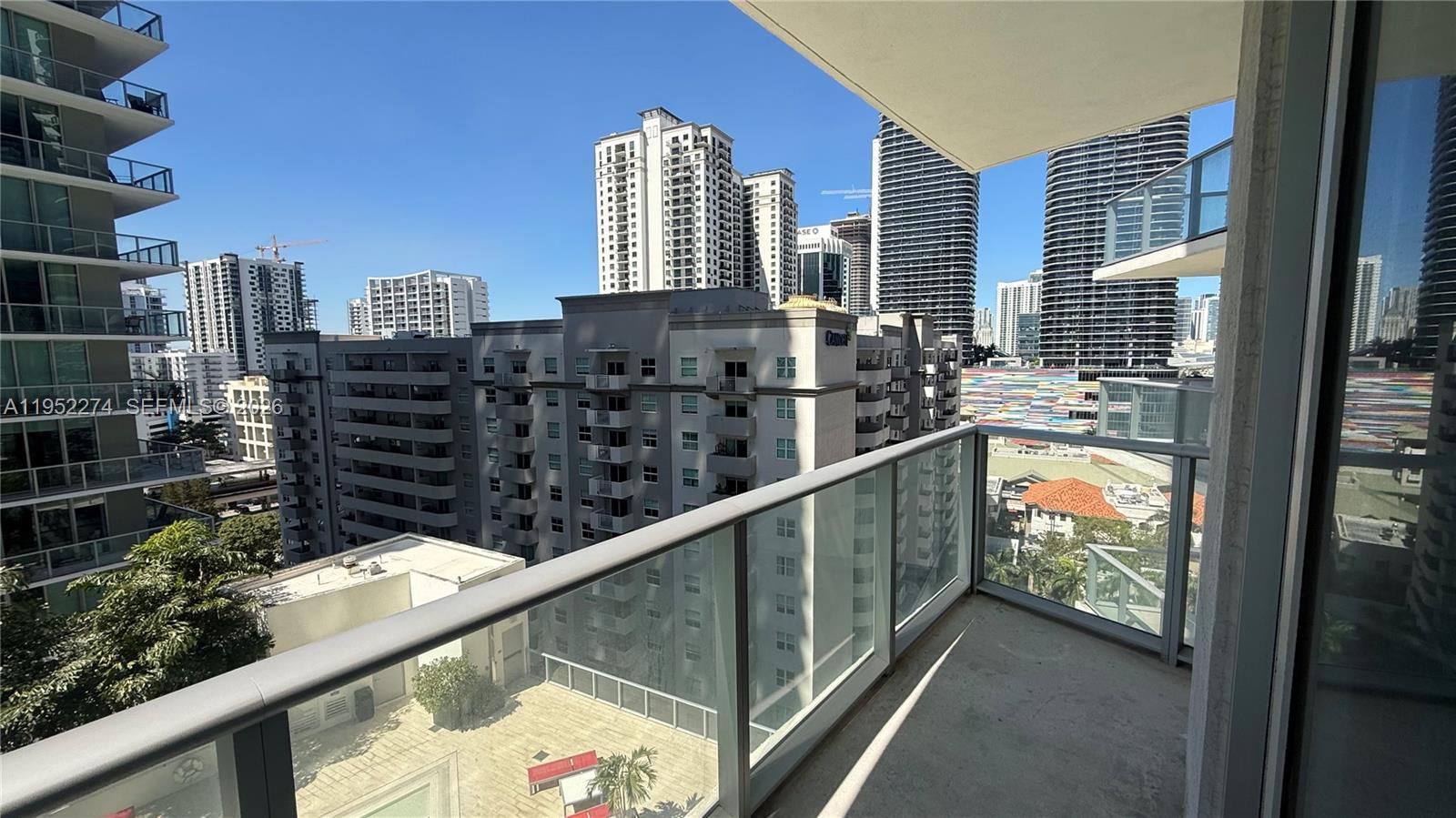 1100 S Miami Ave # 1206, Miami FL 33130 photo 4