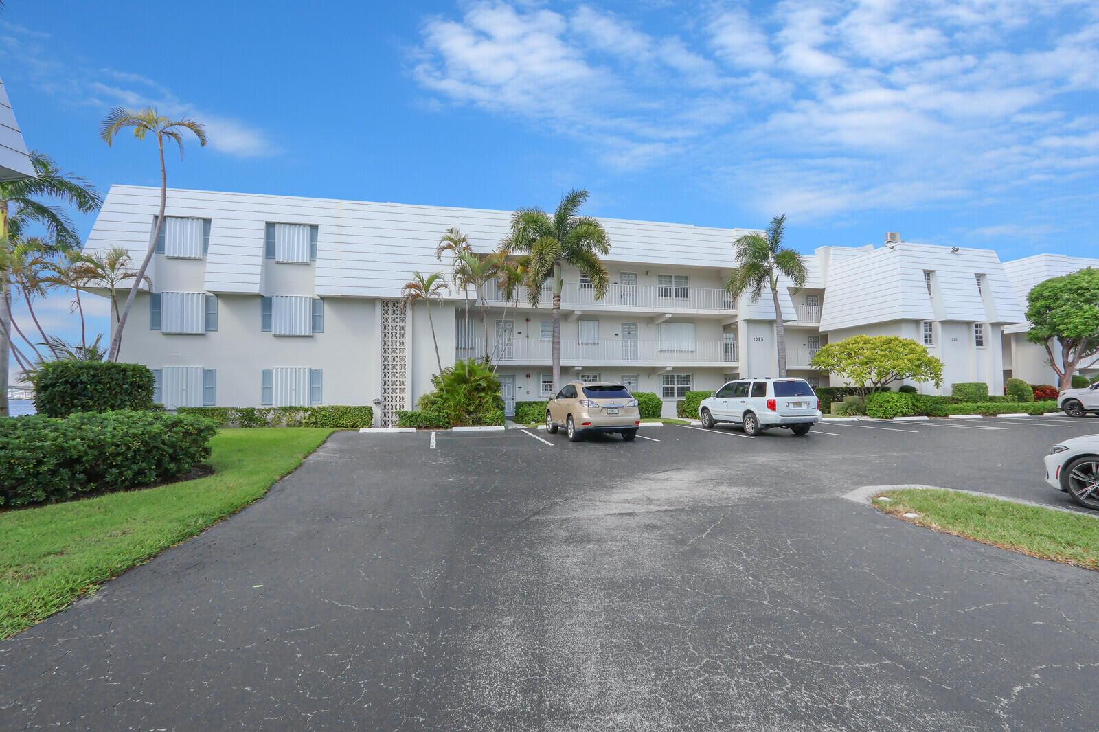 1025 Sugar Sands Boulevard # 159, Singer Island FL 33404 photo 2
