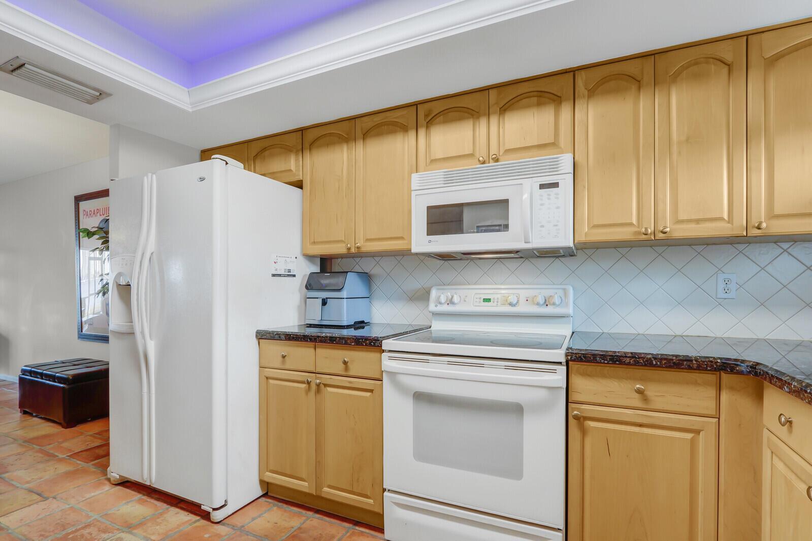 1025 Sugar Sands Boulevard # 159, Singer Island FL 33404 photo 5