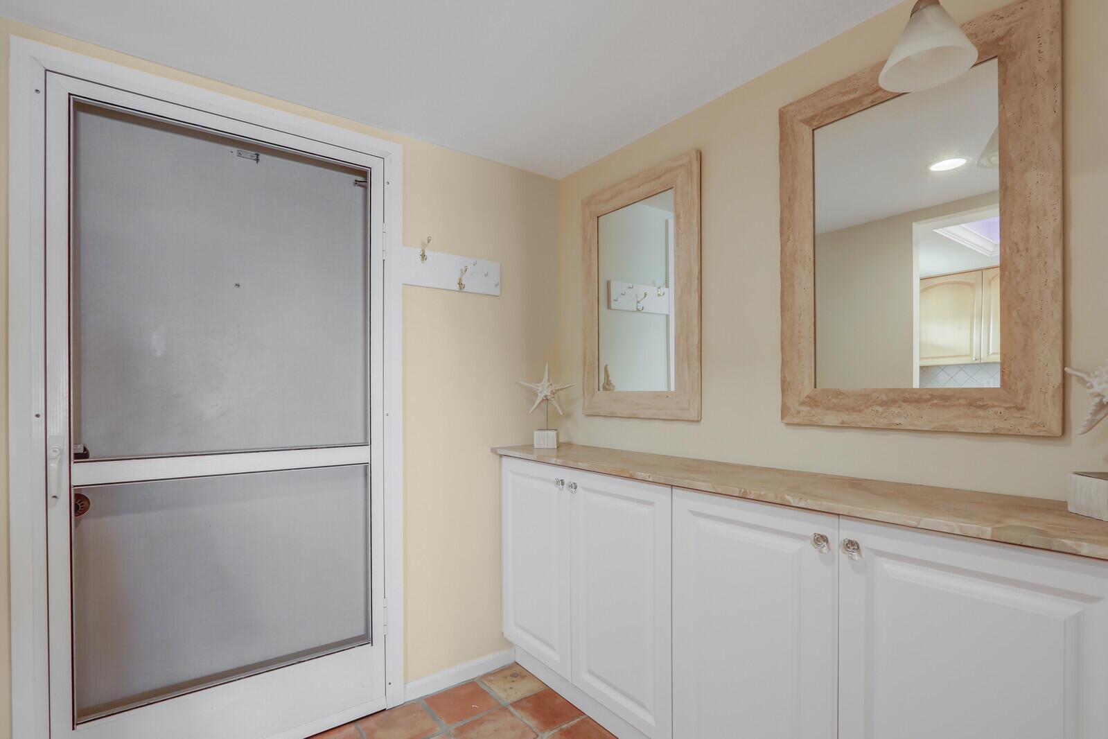 1025 Sugar Sands Boulevard # 159, Singer Island FL 33404 photo 4
