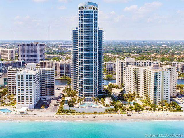3101 S Ocean Dr # 606, Hollywood FL 33019