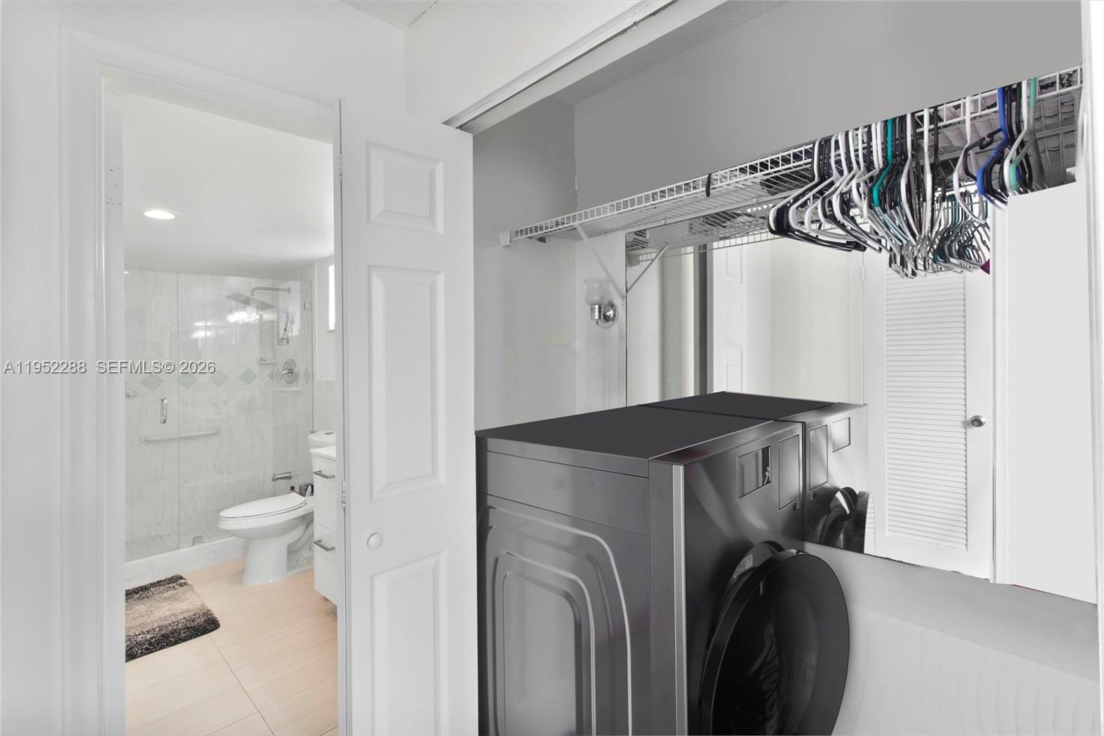 3600 NE 170th St # 312, North Miami Beach FL 33160 photo 3