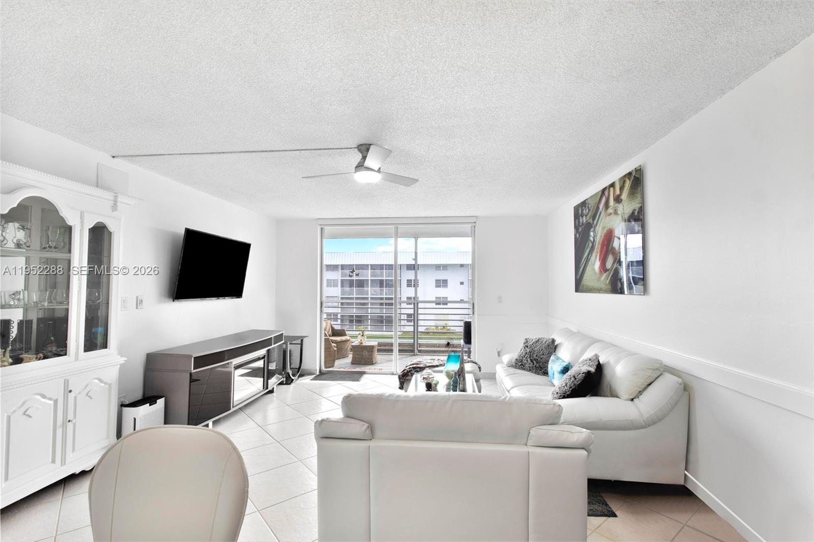 3600 NE 170th St # 312, North Miami Beach FL 33160 photo 5