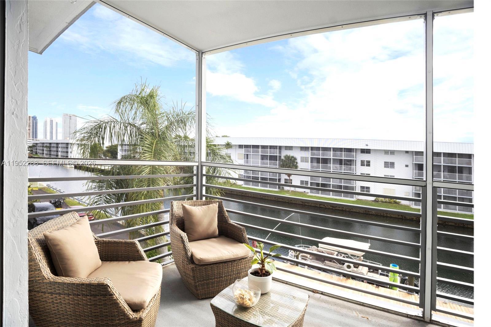 3600 NE 170th St # 312, North Miami Beach FL 33160 photo 4