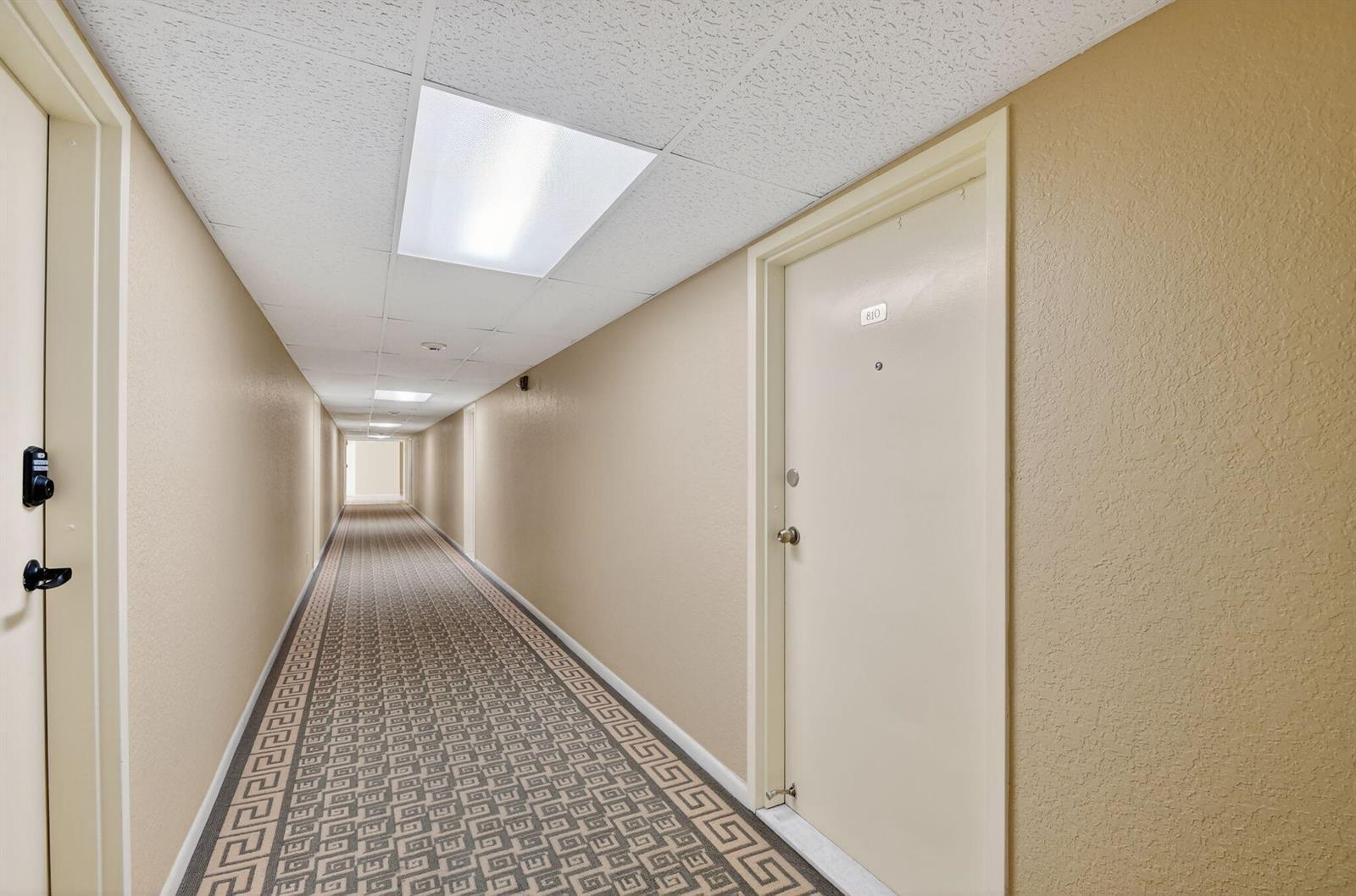 3540 S. Ocean Boulevard # 810, South Palm Beach FL 33480 photo 3