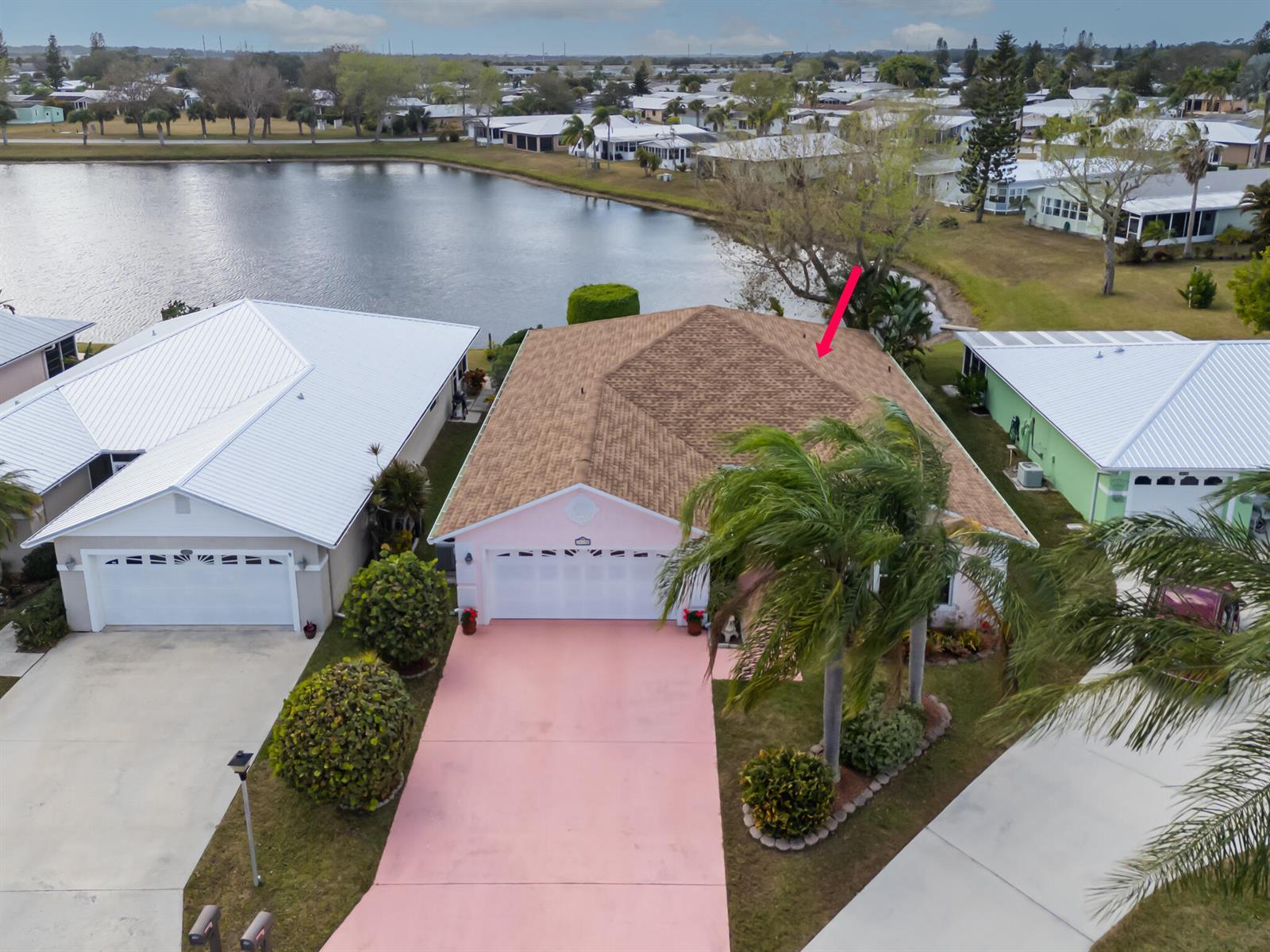 14196 Cisne Circle, Fort Pierce FL 34951 photo 5