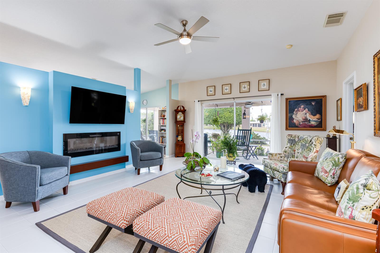 14196 Cisne Circle, Fort Pierce FL 34951 photo 4