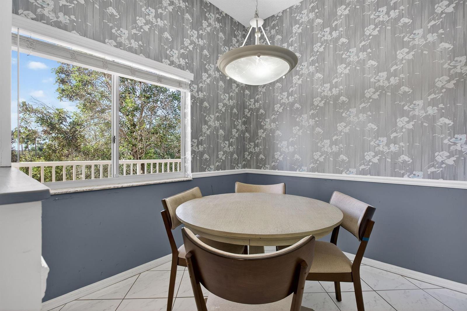9575 Weldon Circle Apt C413, Tamarac FL 33321 photo 5