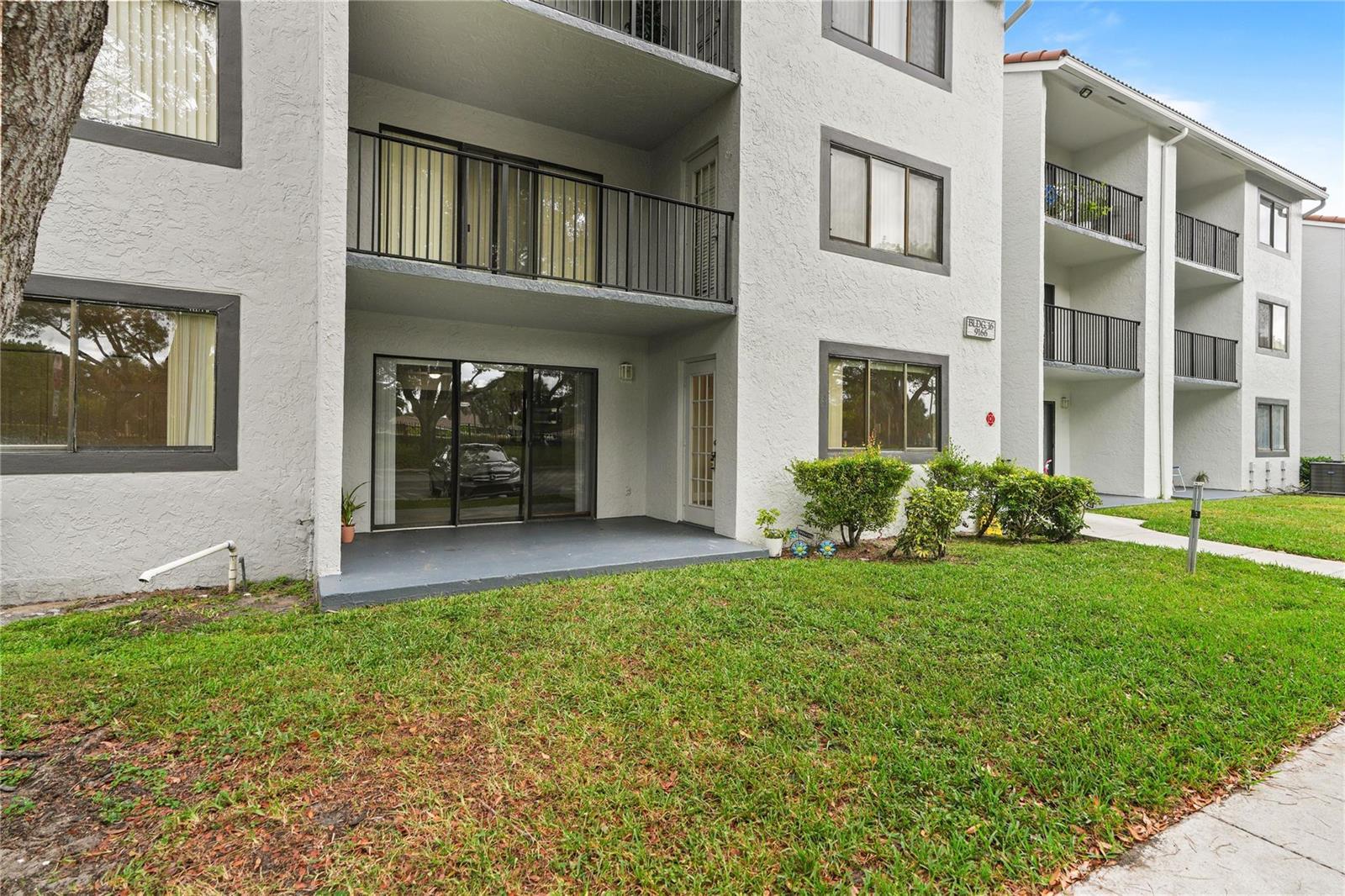9166 W Atlantic Boulevard # 1616, Coral Springs FL 33071 photo 2