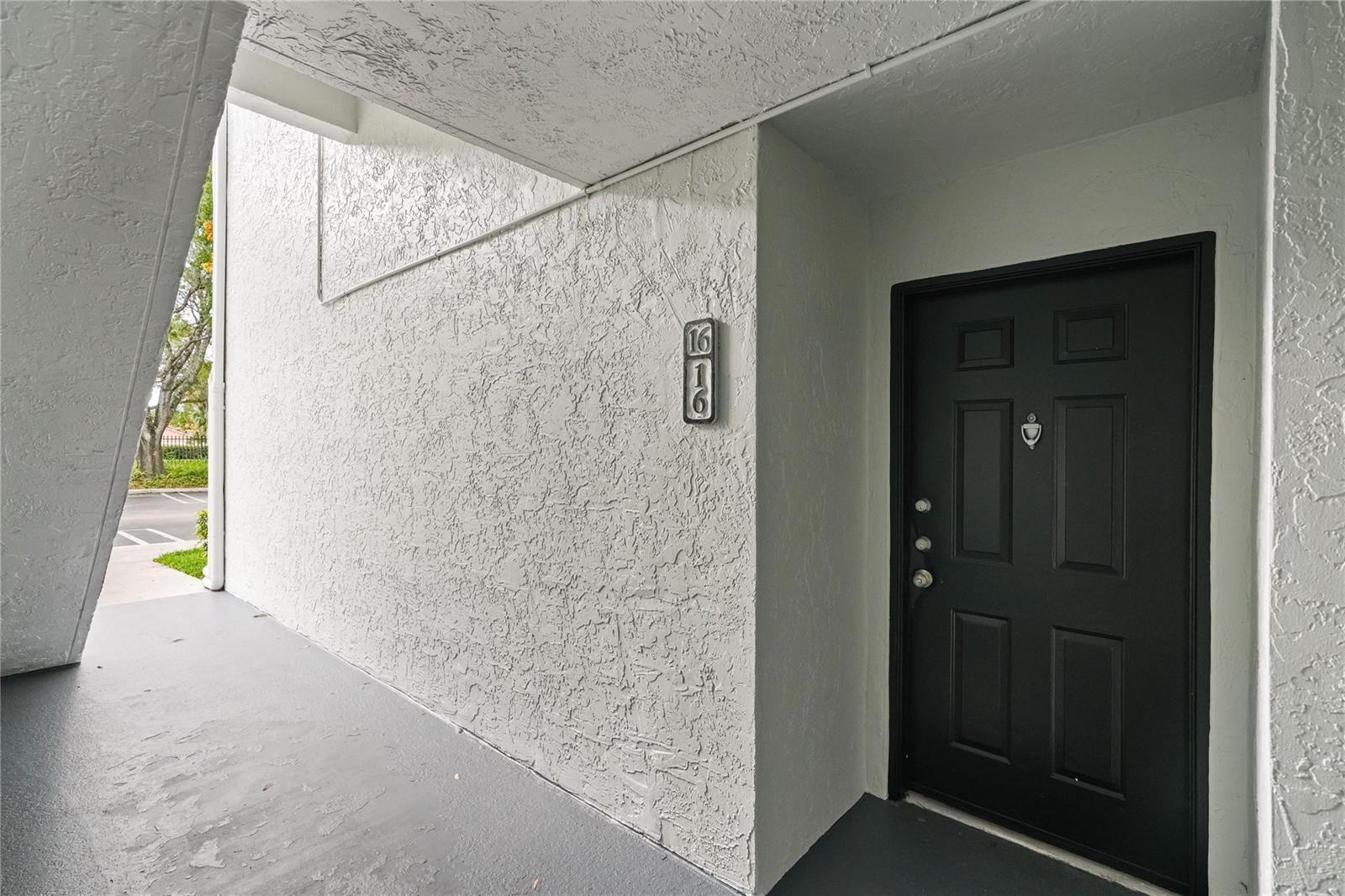 9166 W Atlantic Boulevard # 1616, Coral Springs FL 33071 photo 3