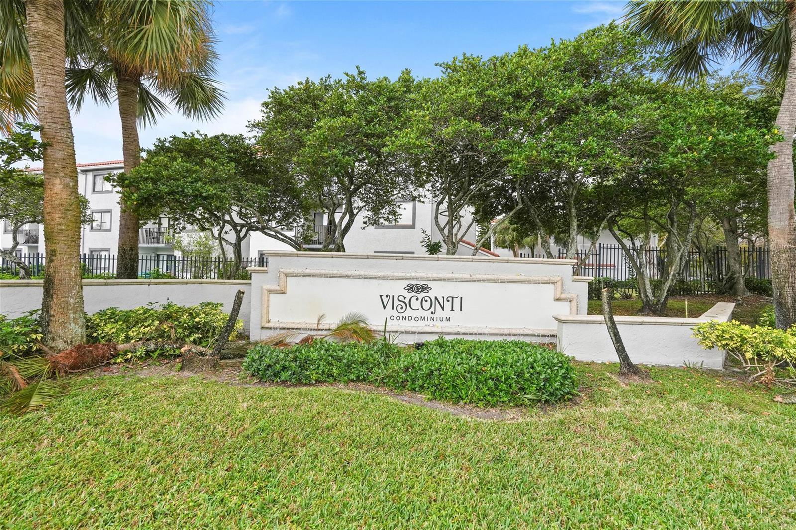 9166 W Atlantic Boulevard # 1616, Coral Springs FL 33071