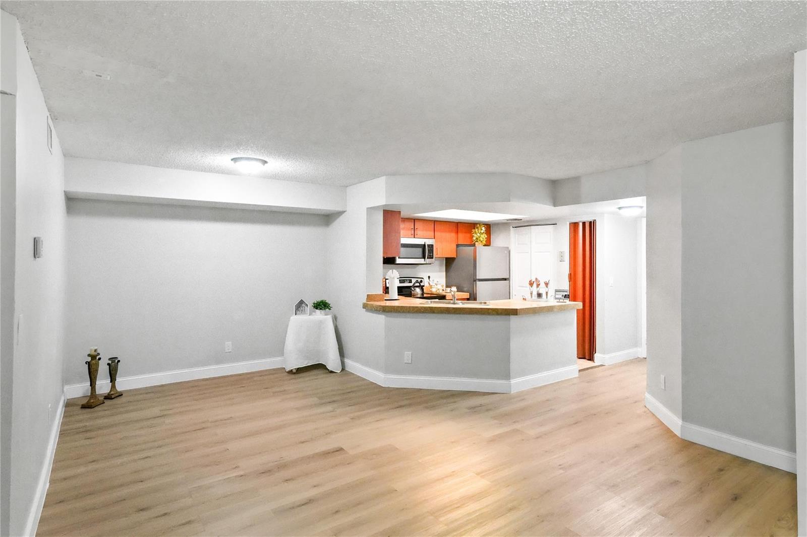9166 W Atlantic Boulevard # 1616, Coral Springs FL 33071 photo 5