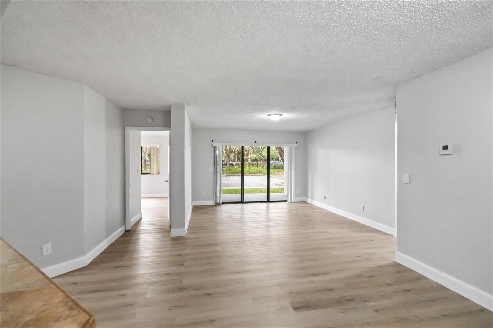 9166 W Atlantic Boulevard # 1616, Coral Springs FL 33071 photo 4