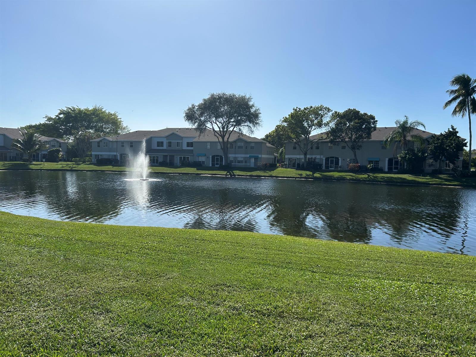 9082 Boca Gardens Parkway # C, Boca Raton FL 33496 photo 2