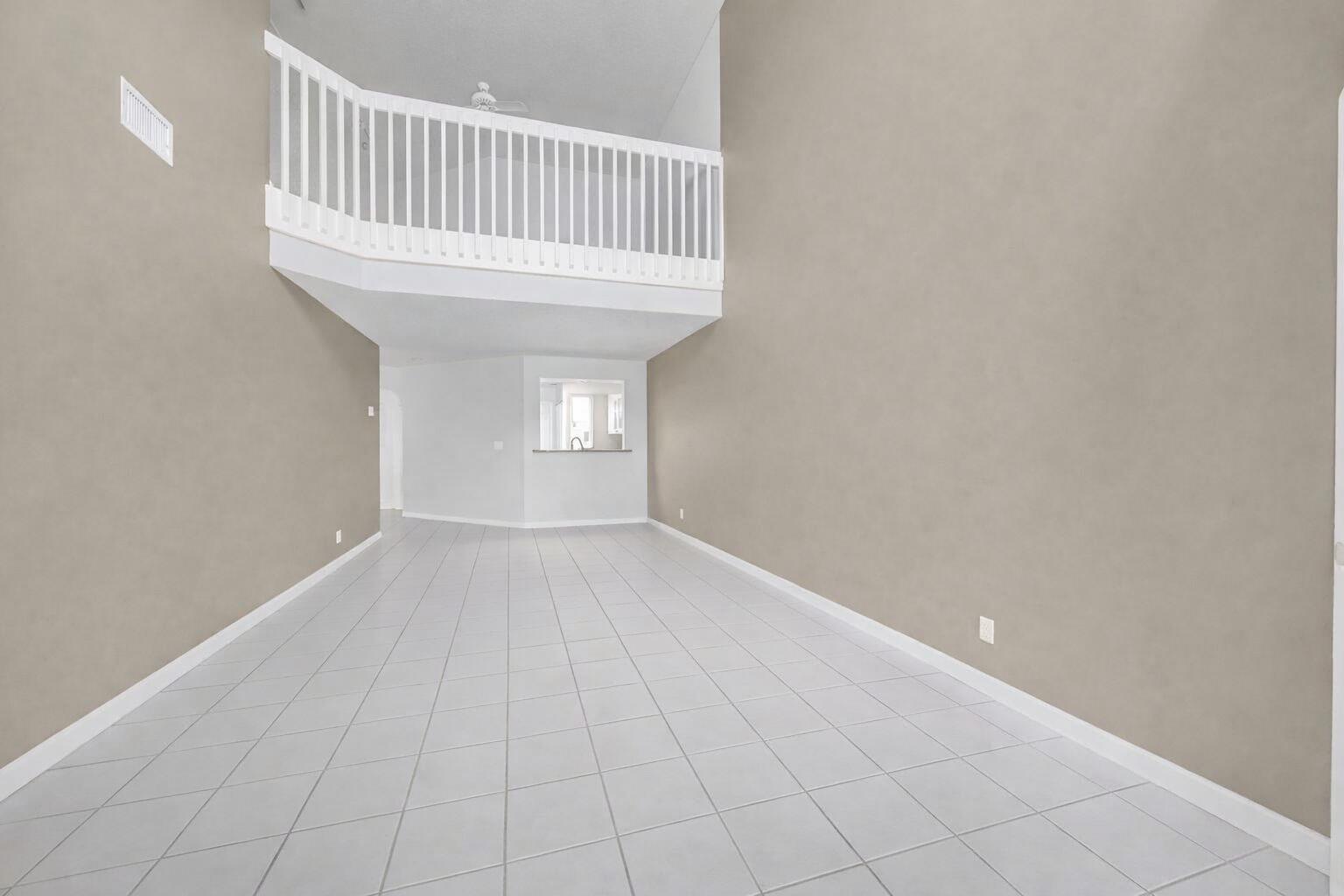 9082 Boca Gardens Parkway # C, Boca Raton FL 33496 photo 5