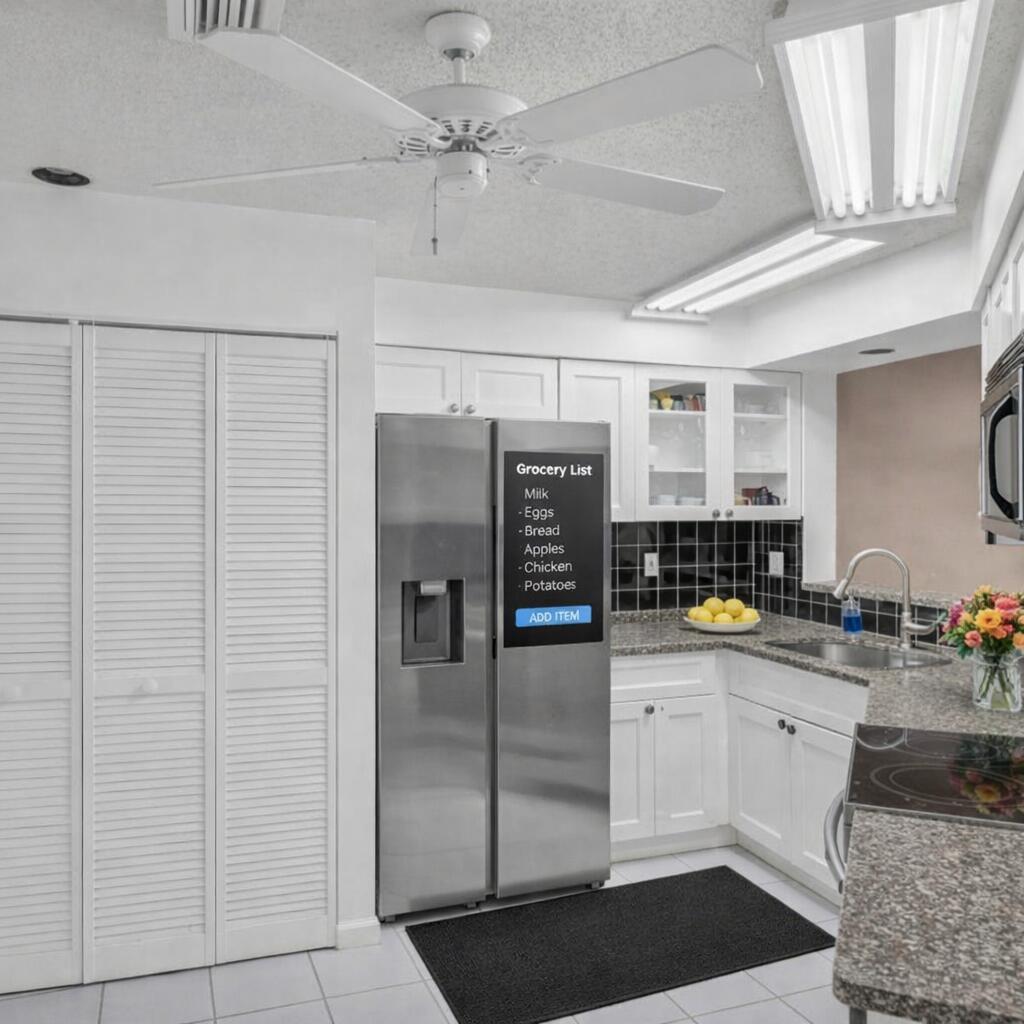 9082 Boca Gardens Parkway # C, Boca Raton FL 33496 photo 4
