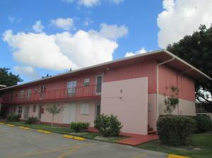 19 Golfs Edge F, West Palm Beach FL 33417 photo 2