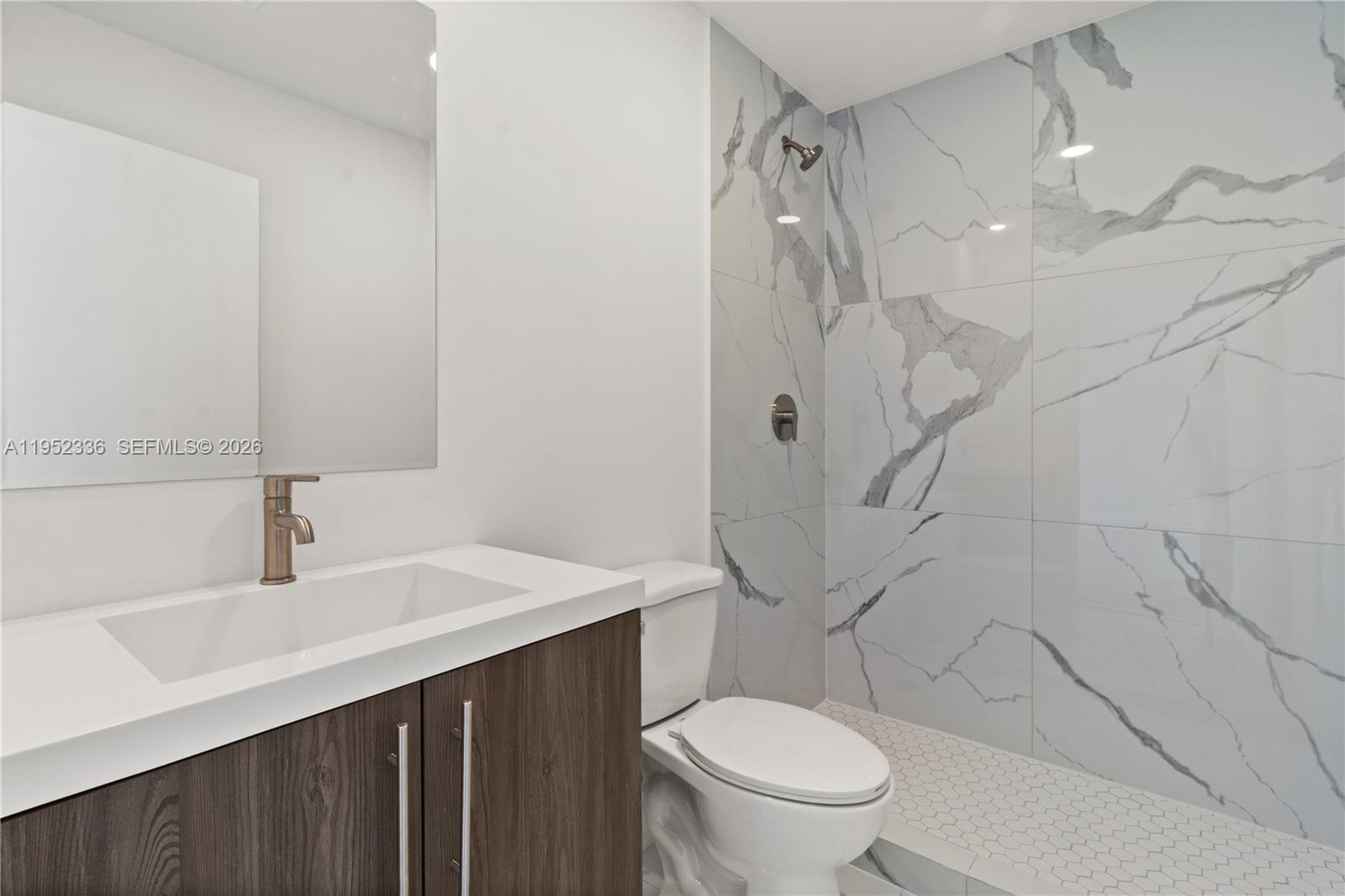 14571 SW 261st St, Homestead FL 33032 photo 3