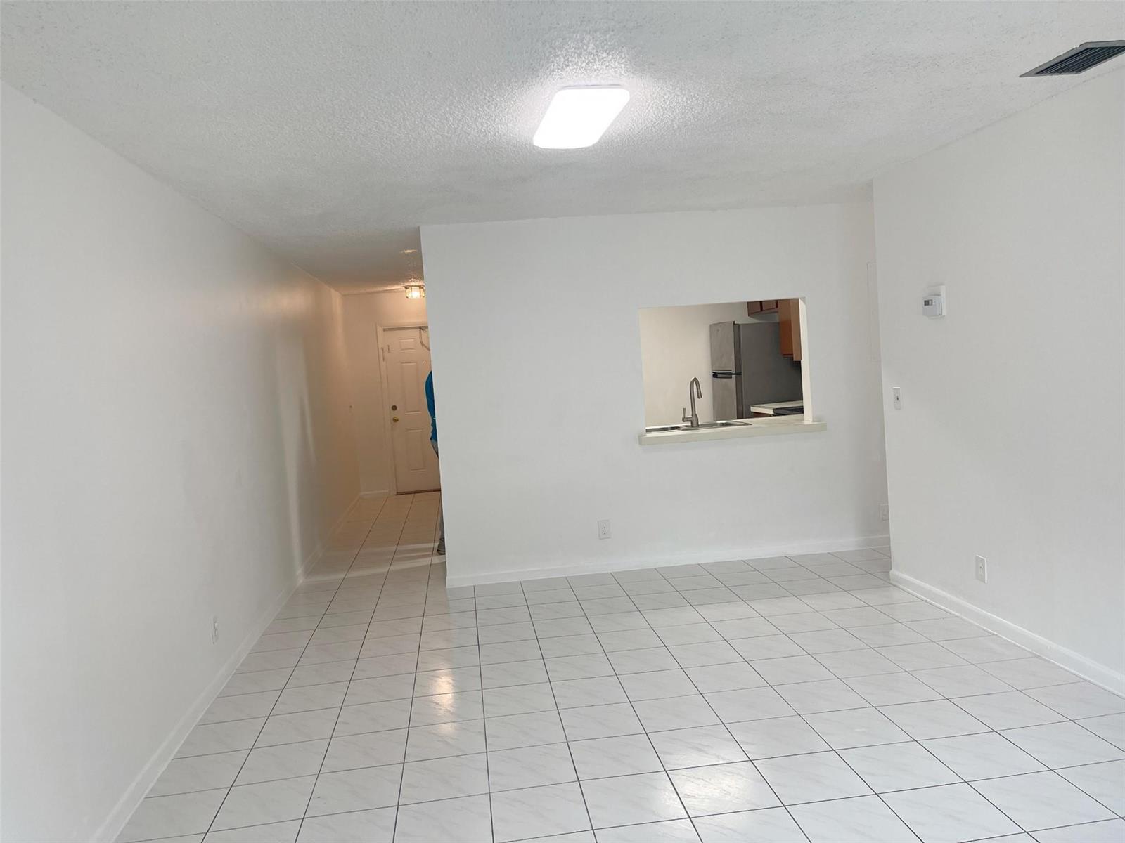 4104 NW 114th Avenue, Coral Springs FL 33065 photo 5