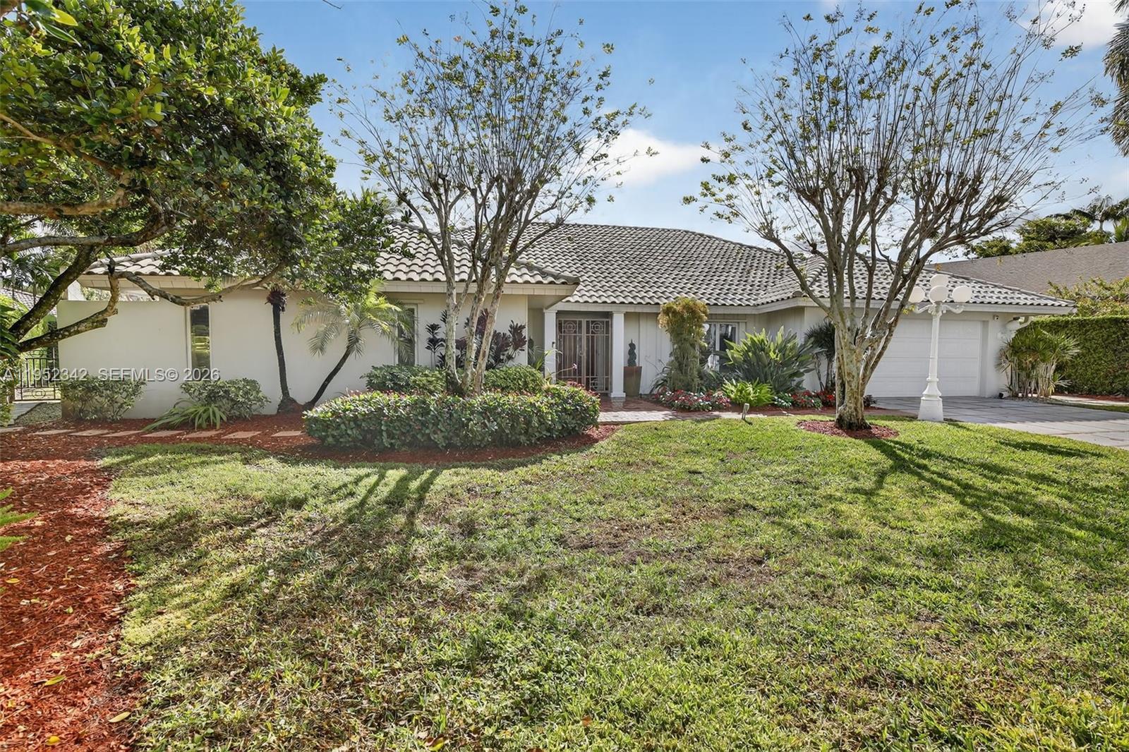 8704 Mahogany Ave, Plantation FL 33324 photo 5