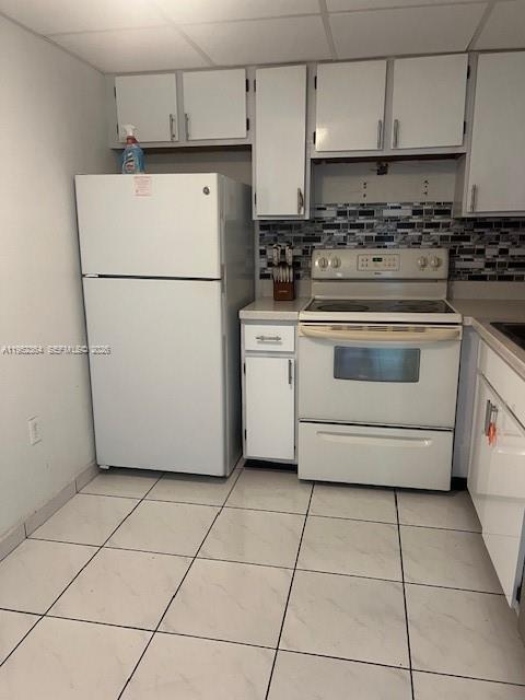 2055 SW 122nd Ave # 519, Miami FL 33175 photo 2