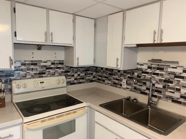 2055 SW 122nd Ave # 519, Miami FL 33175 photo 3