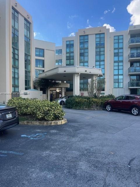 2055 SW 122nd Ave # 519, Miami FL 33175