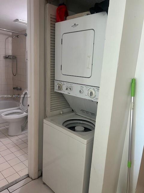 2055 SW 122nd Ave # 519, Miami FL 33175 photo 5