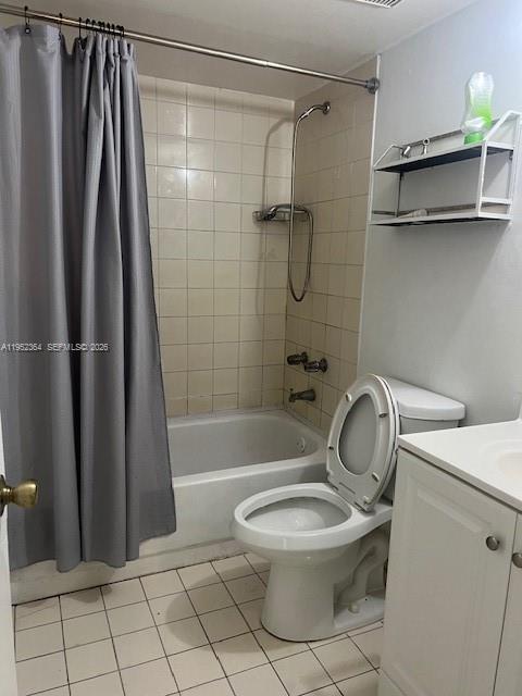 2055 SW 122nd Ave # 519, Miami FL 33175 photo 4