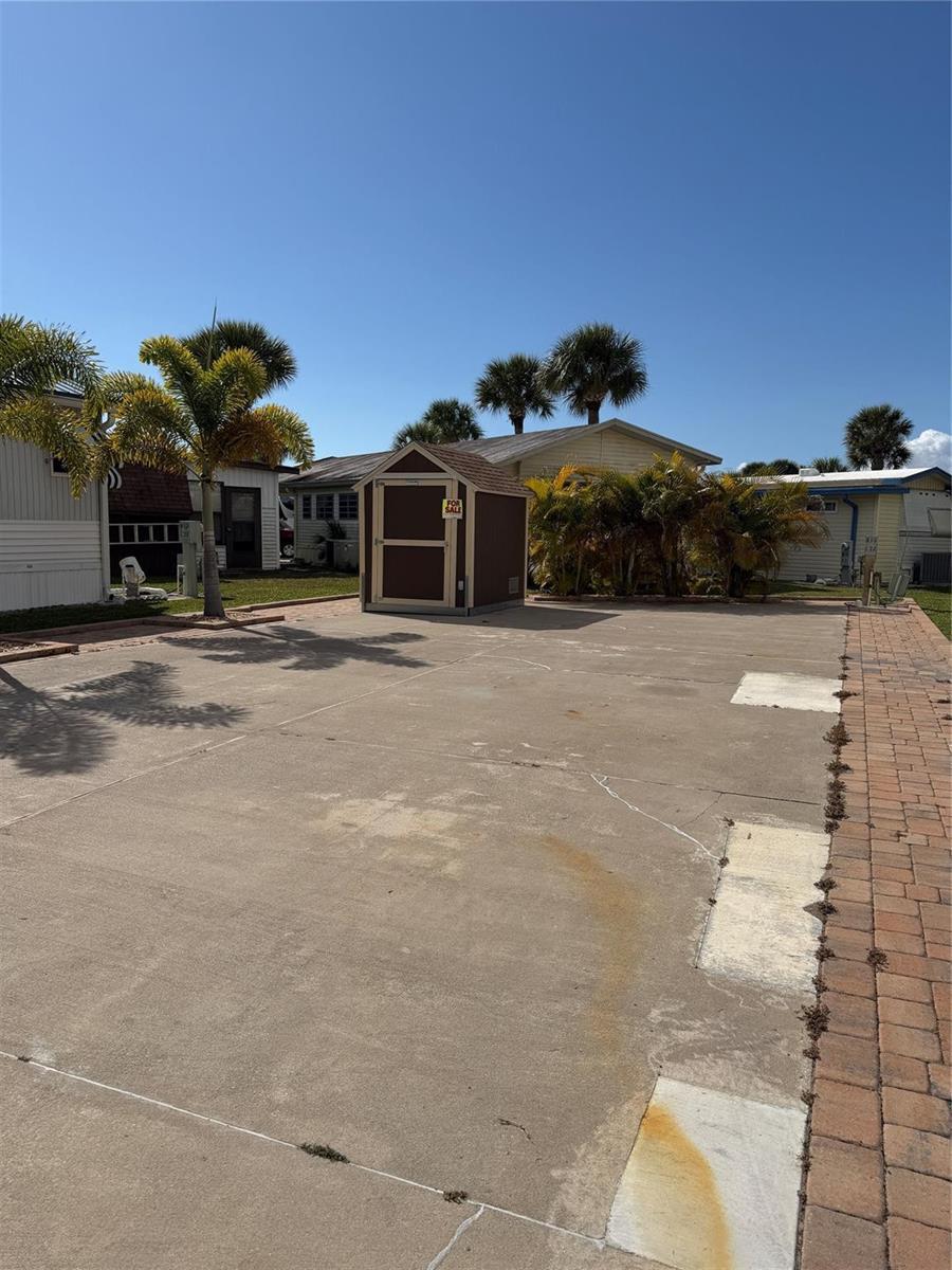 6614 SE 53rd Lane, Okeechobee FL 34974 photo 4