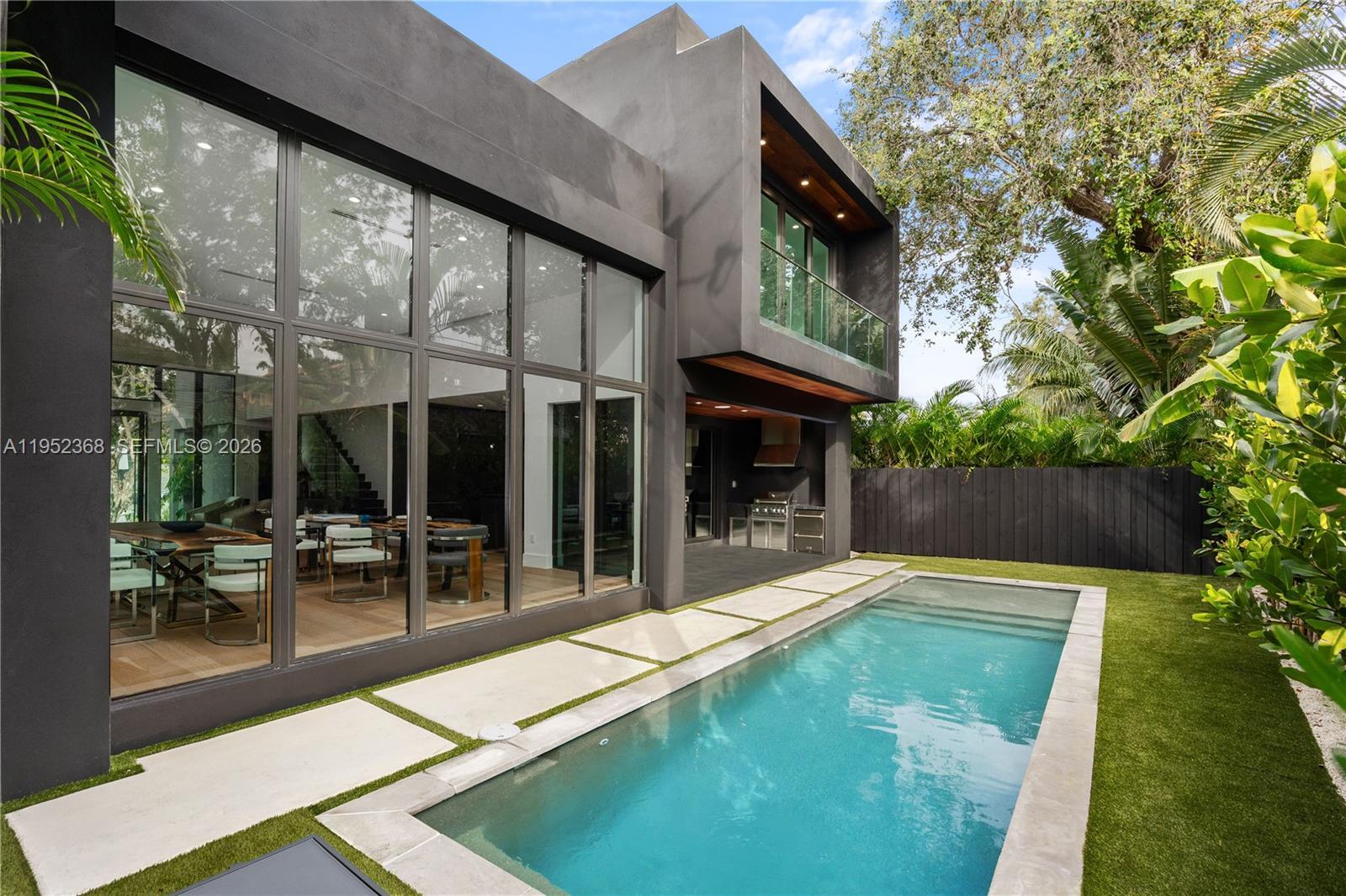 30 NE 50th St, Miami FL 33137 photo 3