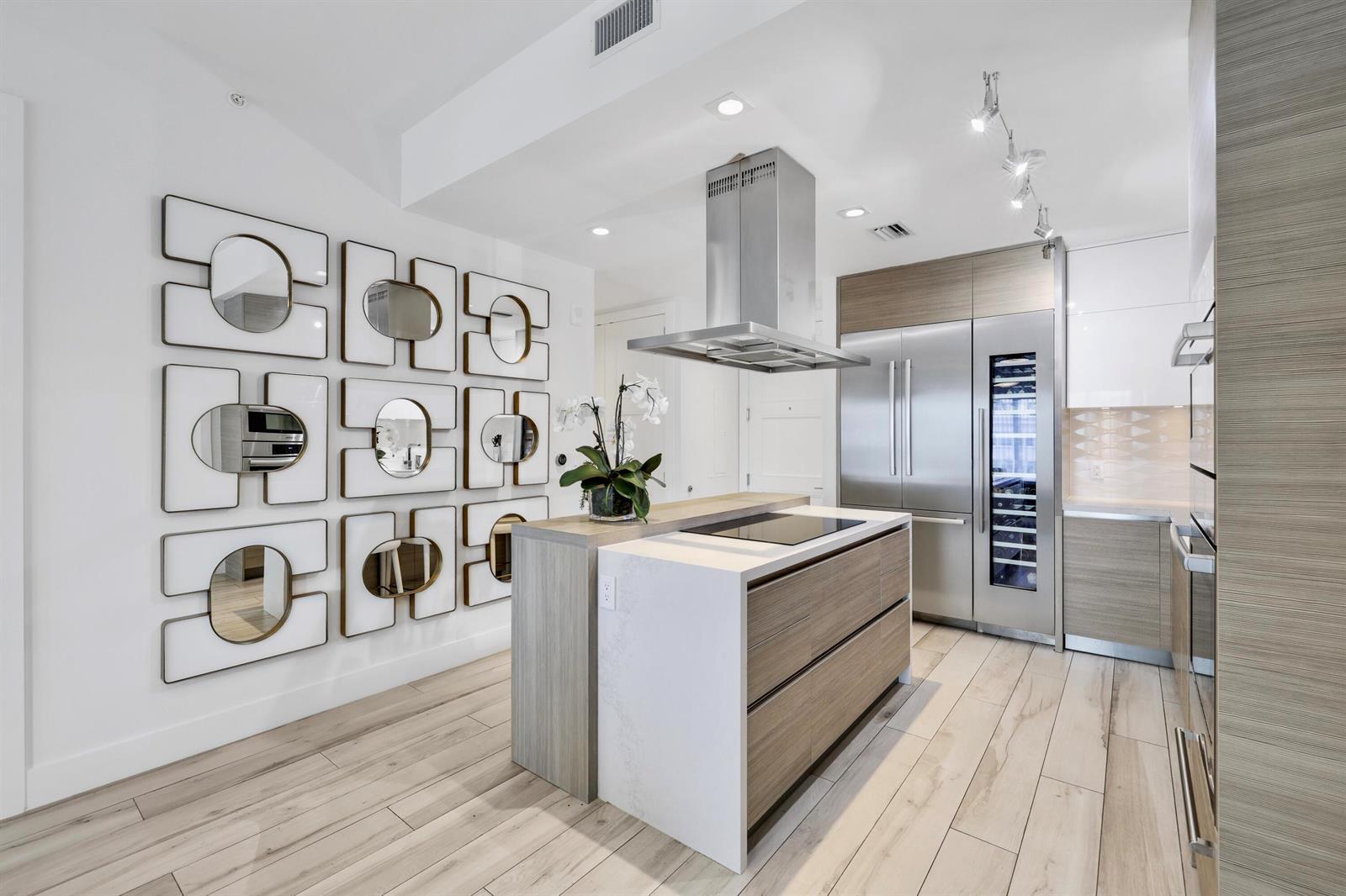 155 E Boca Raton Road # 413, Boca Raton FL 33432 photo 2