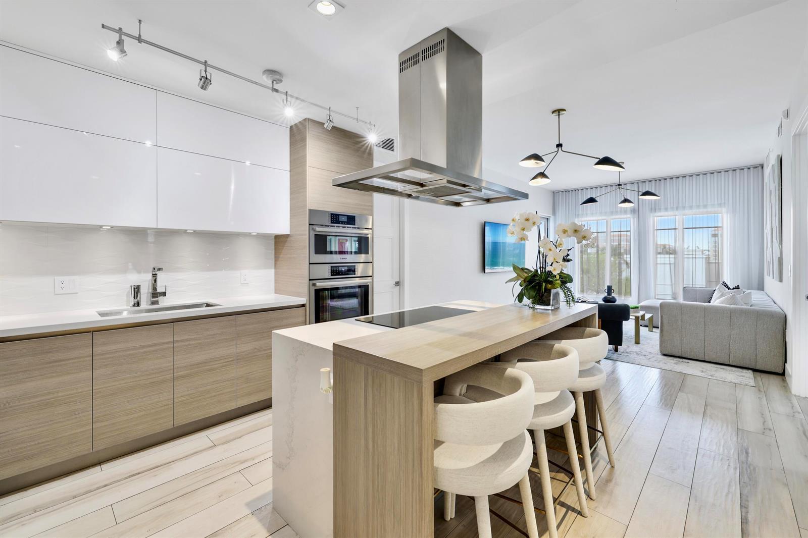 155 E Boca Raton Road # 413, Boca Raton FL 33432 photo 3