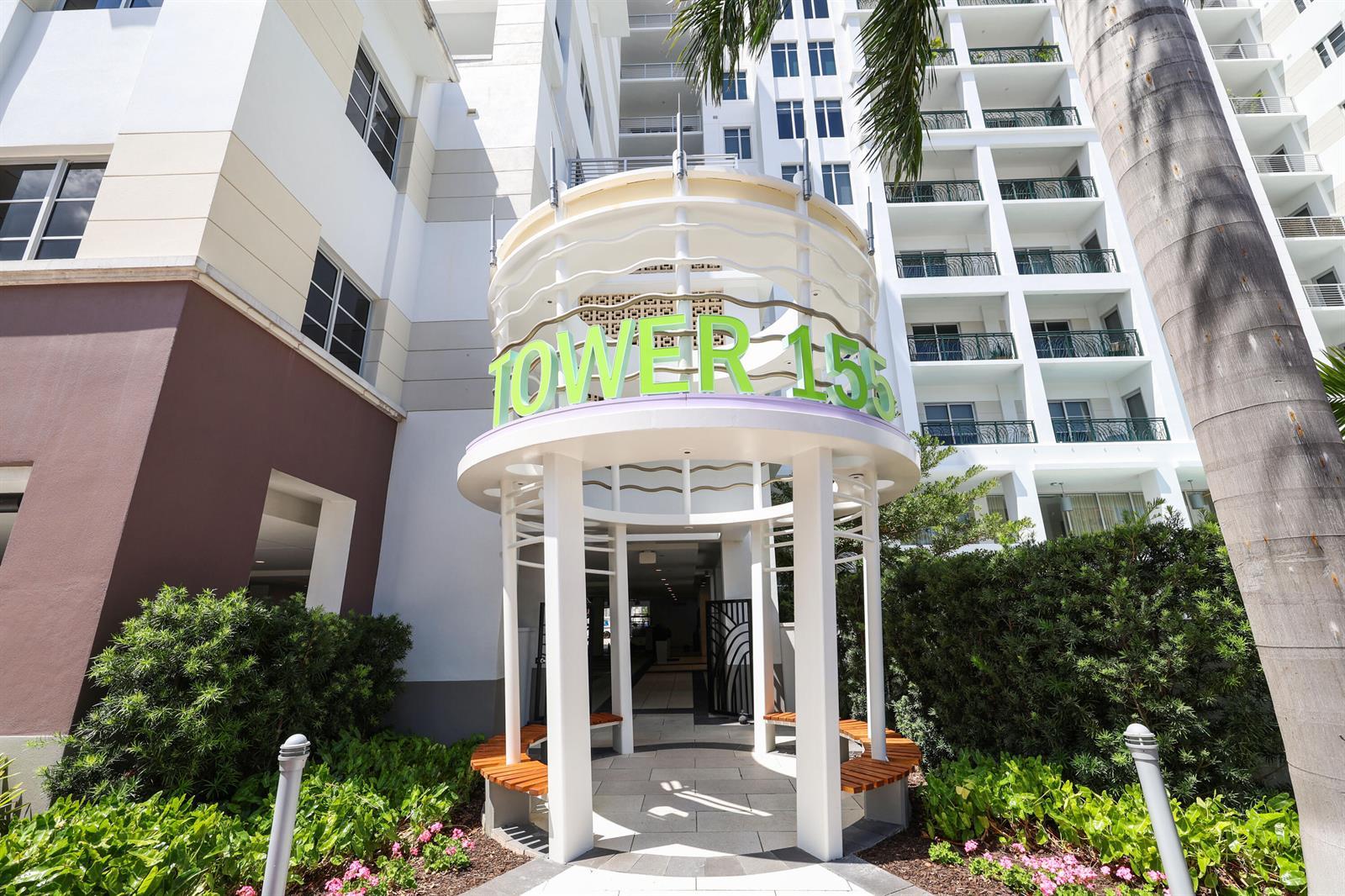 155 E Boca Raton Road # 413, Boca Raton FL 33432